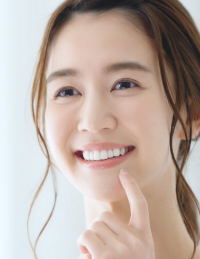 口腔内スキャナー
