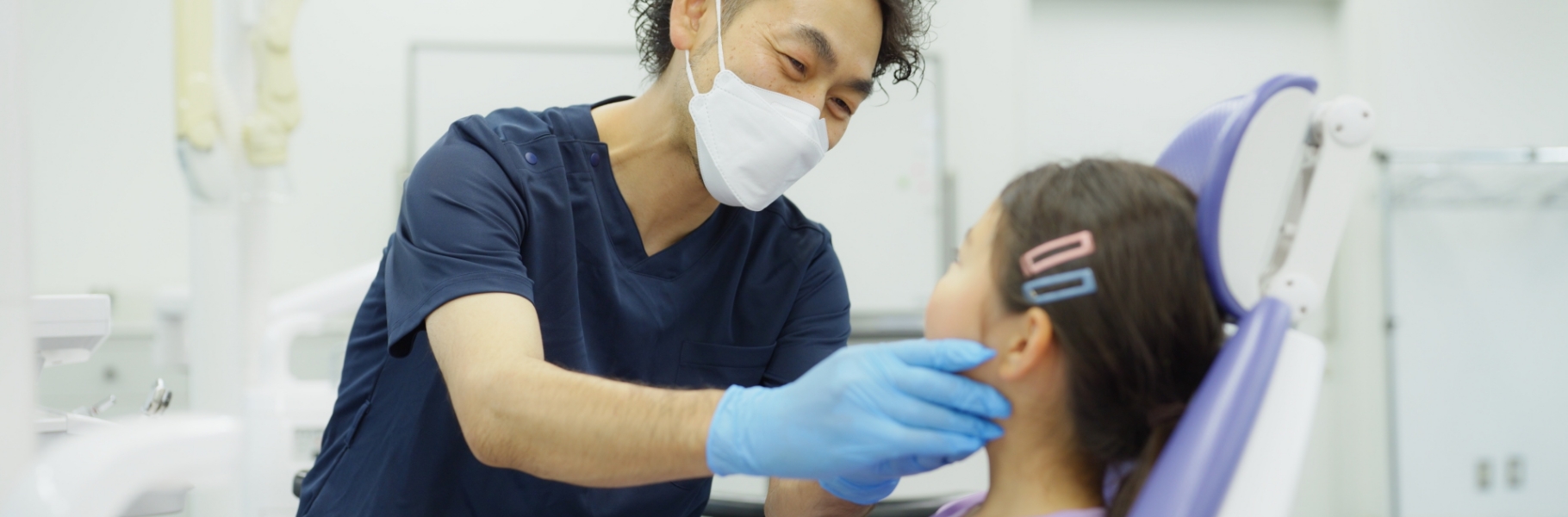 メインビジュアル