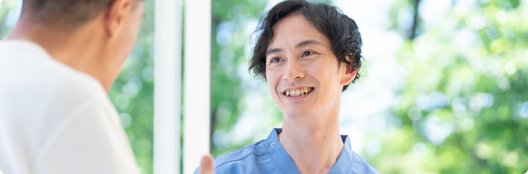 メインビジュアル