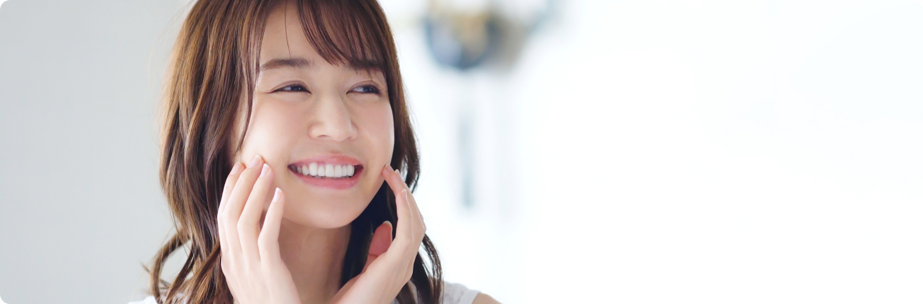 メインビジュアル