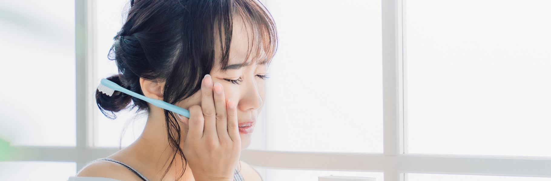 メインビジュアル