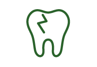 一般診療・虫歯治療・根管治療