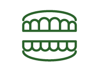 義歯・ブリッジ