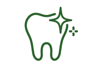 ホワイトニング