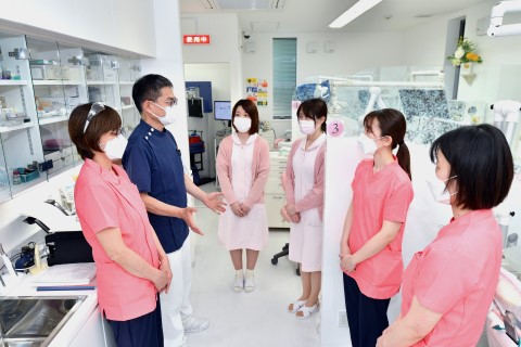 オールインワン